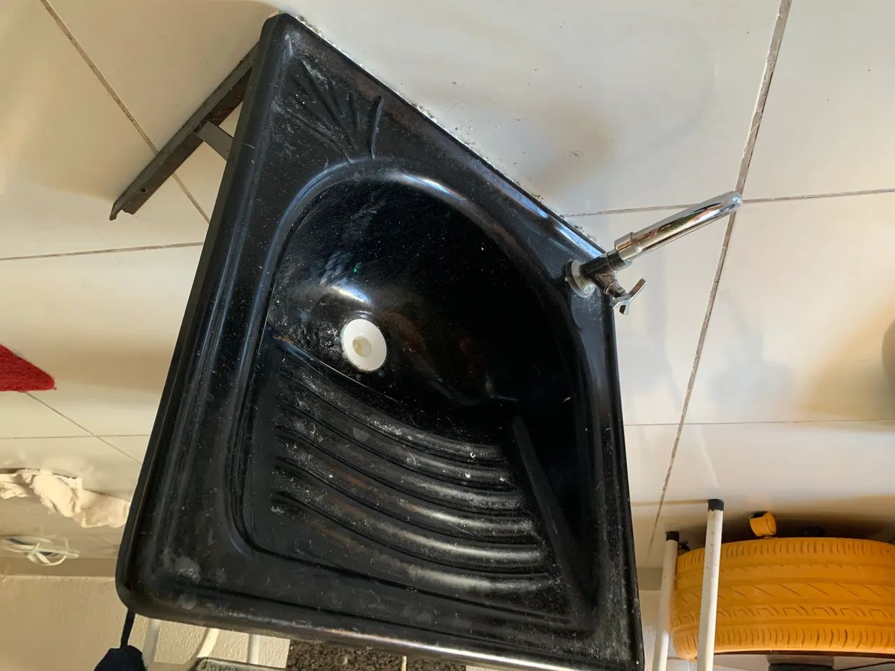 Pia de lavar roupa 64363608845827123