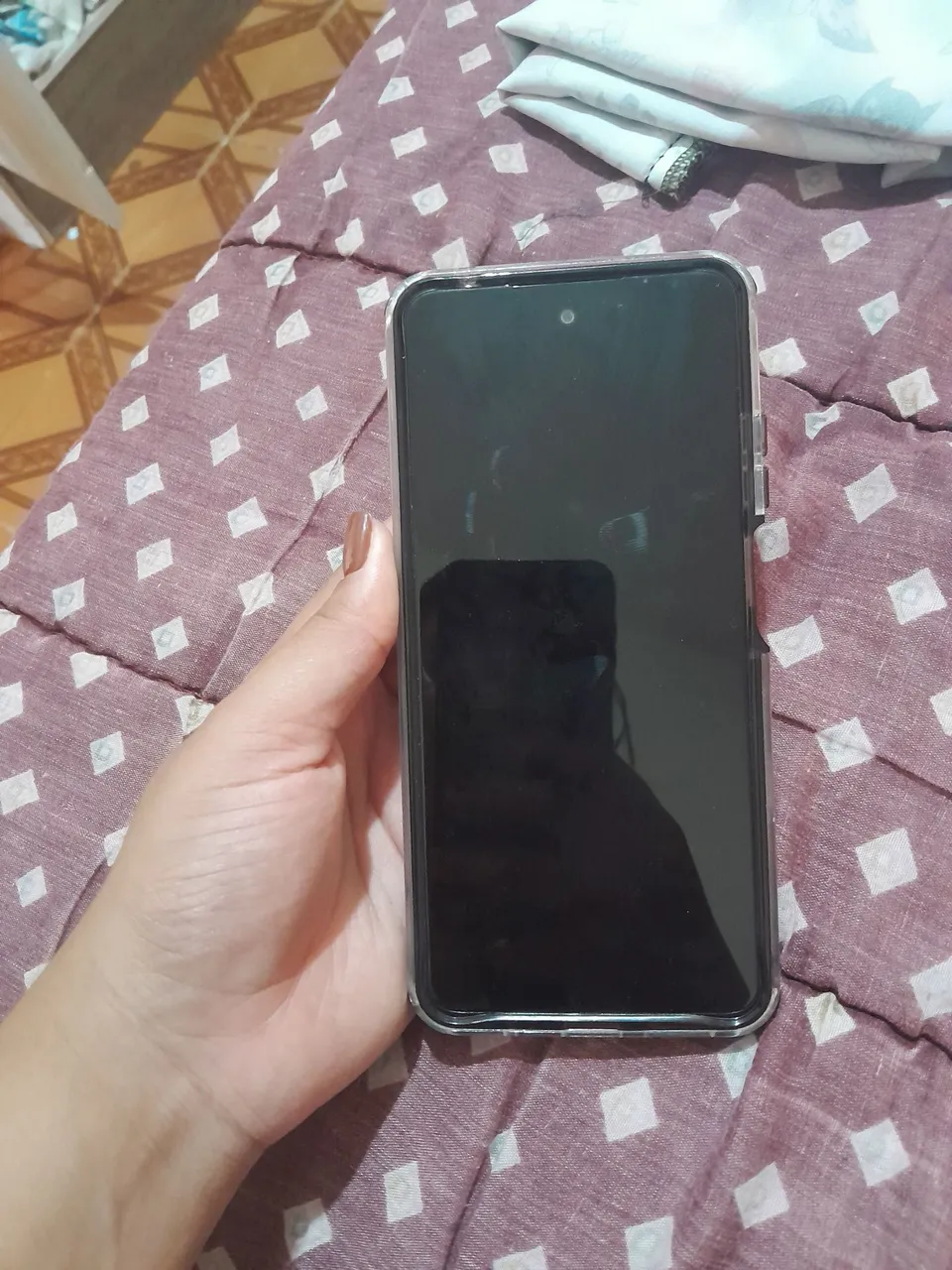 Motorola moto g04s