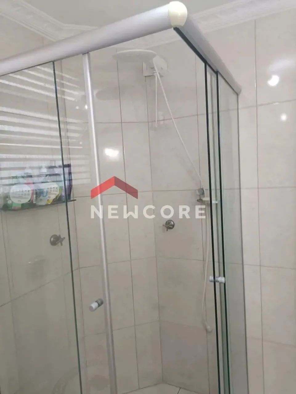 Apartamento em Rua Itaiópolis - América - Joinville/SC - Foto 4