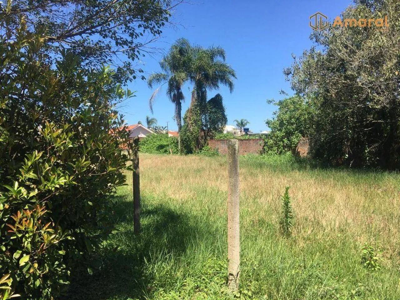 Terreno à venda, 900 m² por R$ 1.450.000,00 - Centro - Guaratuba/PR - Foto 6