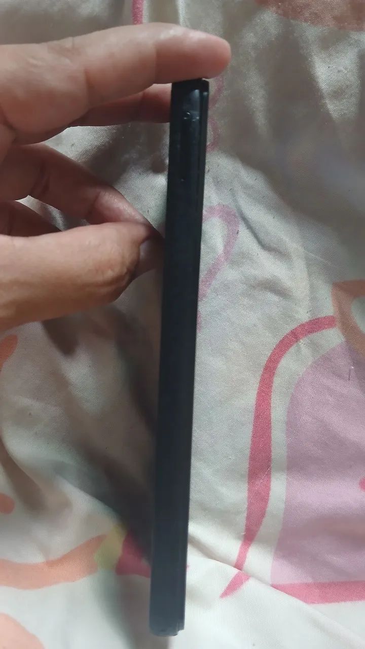 Samsung Galaxy A14 5G - Foto 5