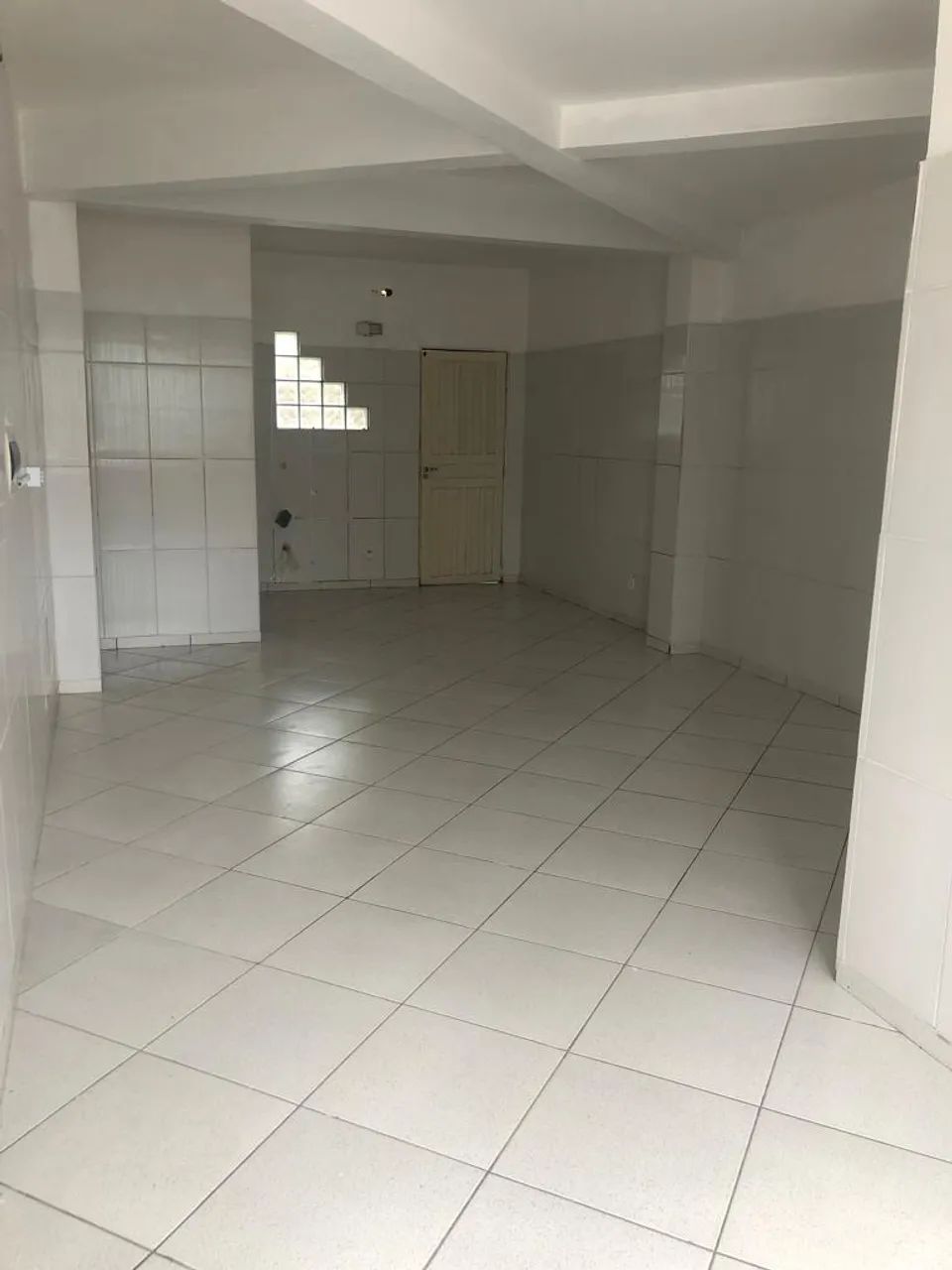 Aluga-se sala comercial  - Foto 3