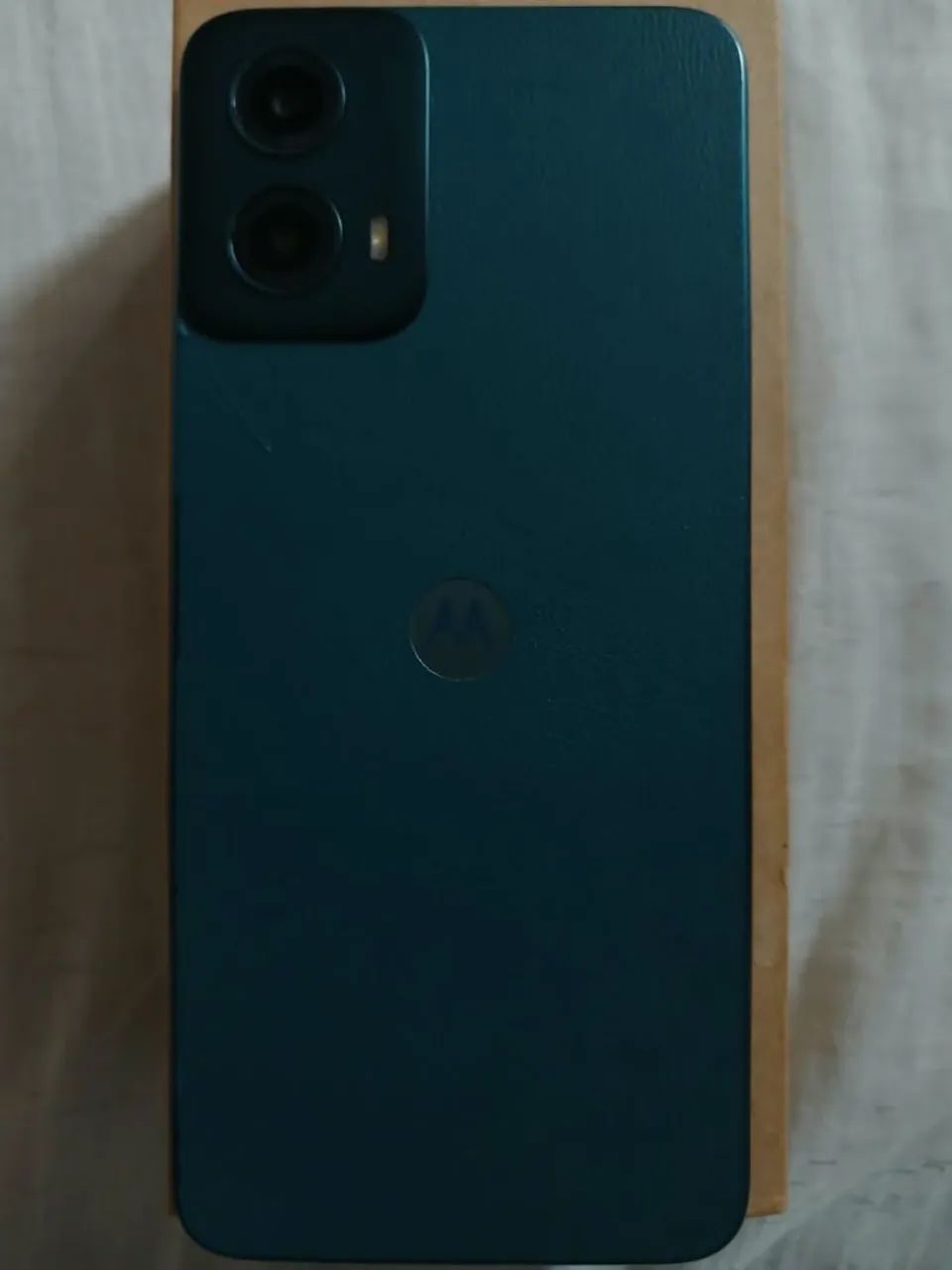 Moto G34 5G