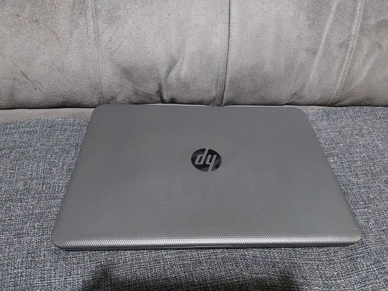 Notebook HP 240 - Foto 5