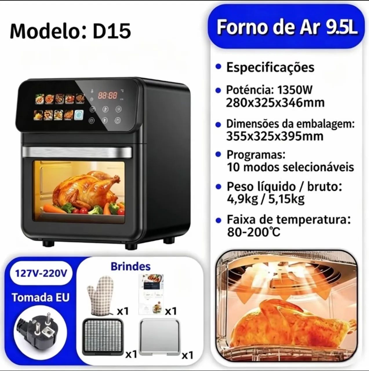 Vende_se - Foto 2