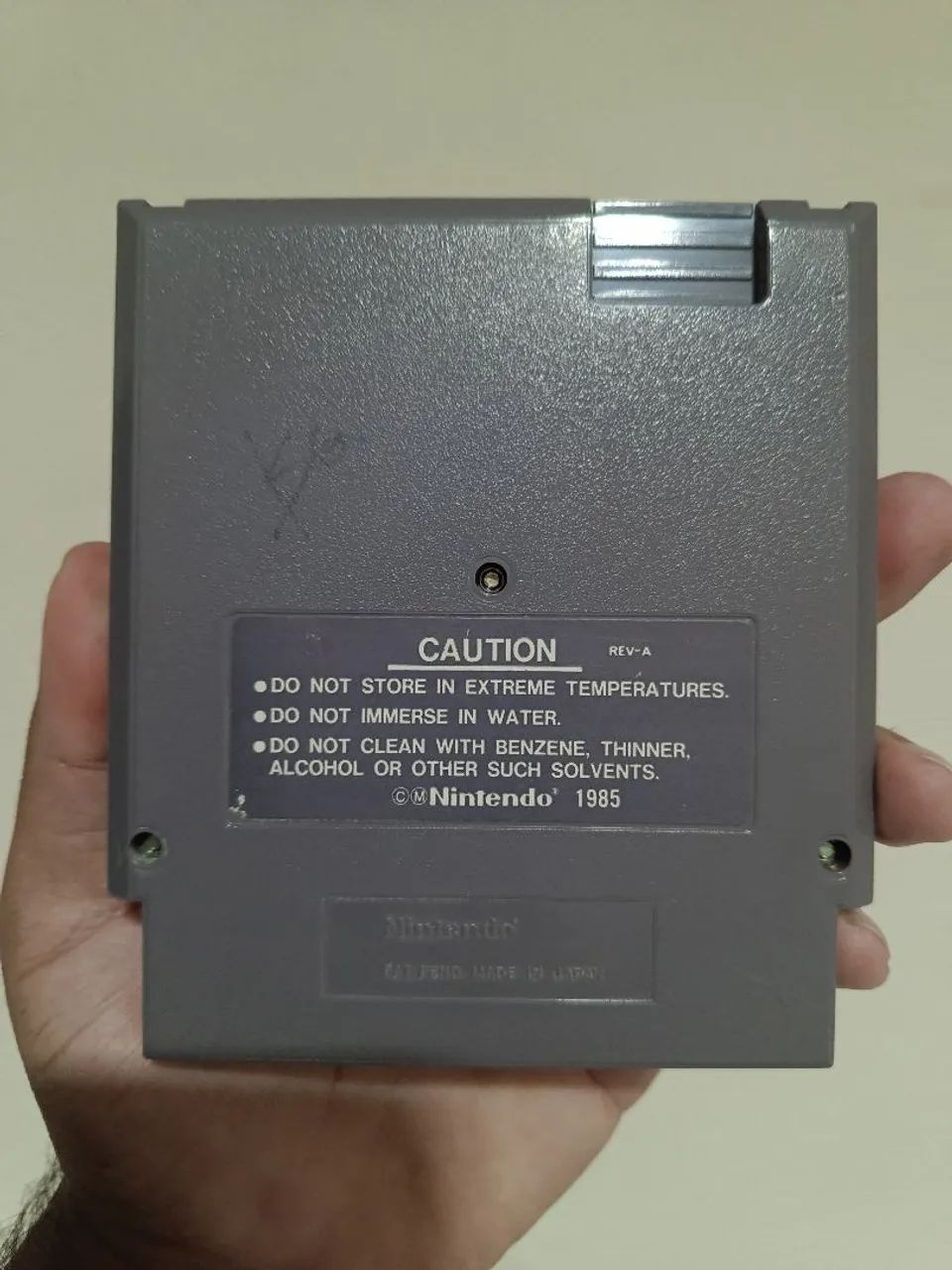 Peter pam Nes original - Foto 2