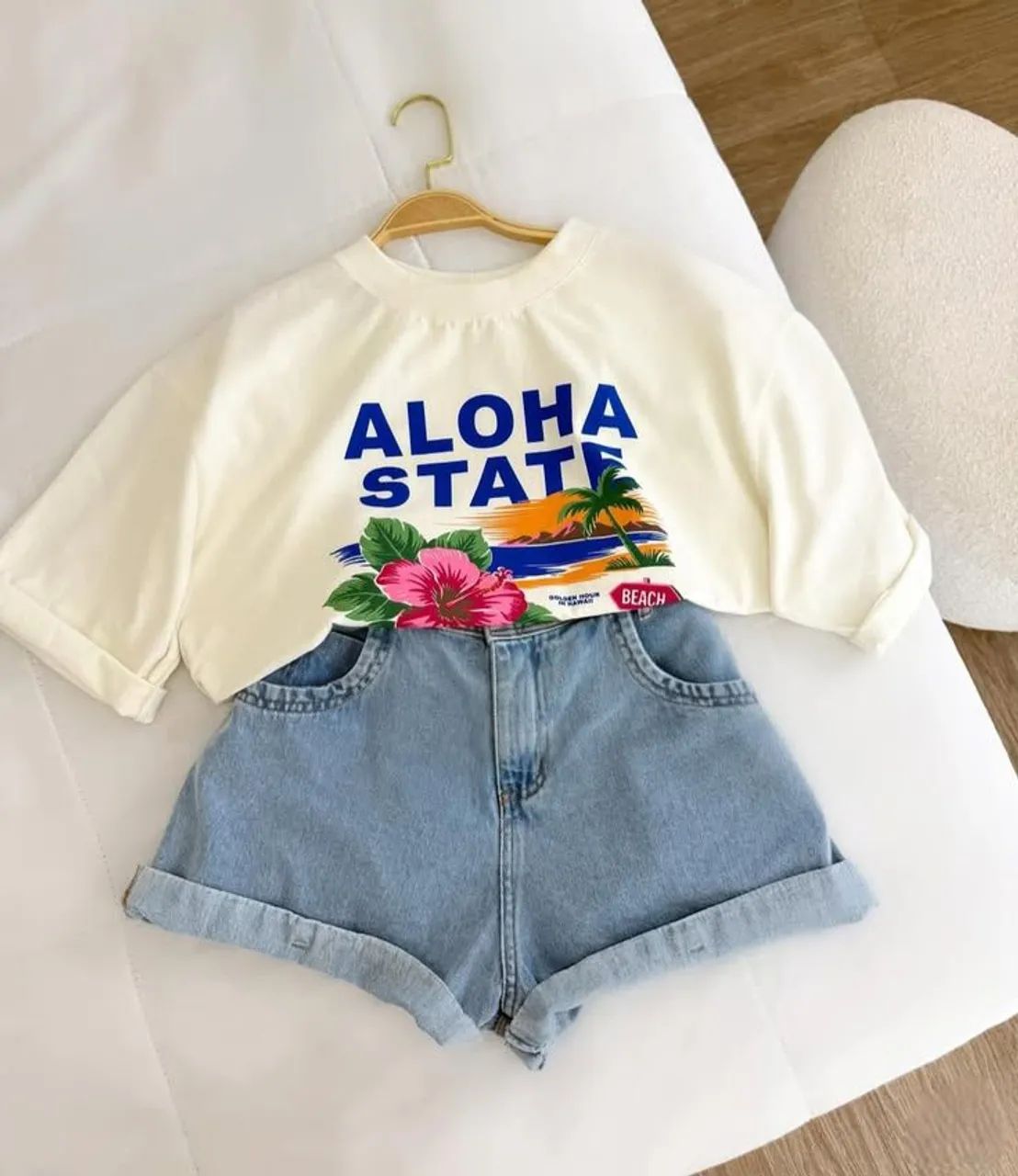 Conjunto 