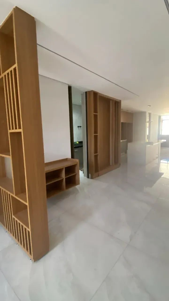 _ Casa Arniqueira DF { - Foto 5