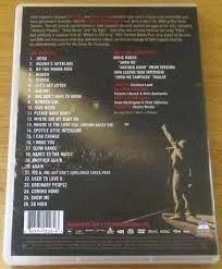 DVD JOHN LEGEND LIVE FROM PHILADELPHIA - Foto 2