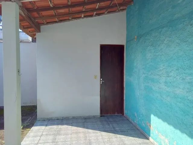 Casa Ilha Comprida/ Centro/3 Dormitórios/Exc. preço e com escritura registrada - Foto 2