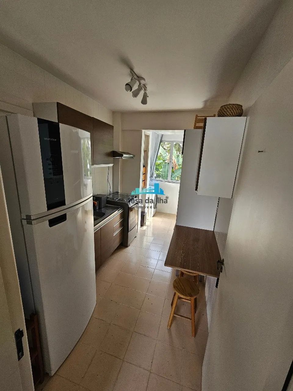Apartamento de 3 quartos Trindade - financia - Foto 5