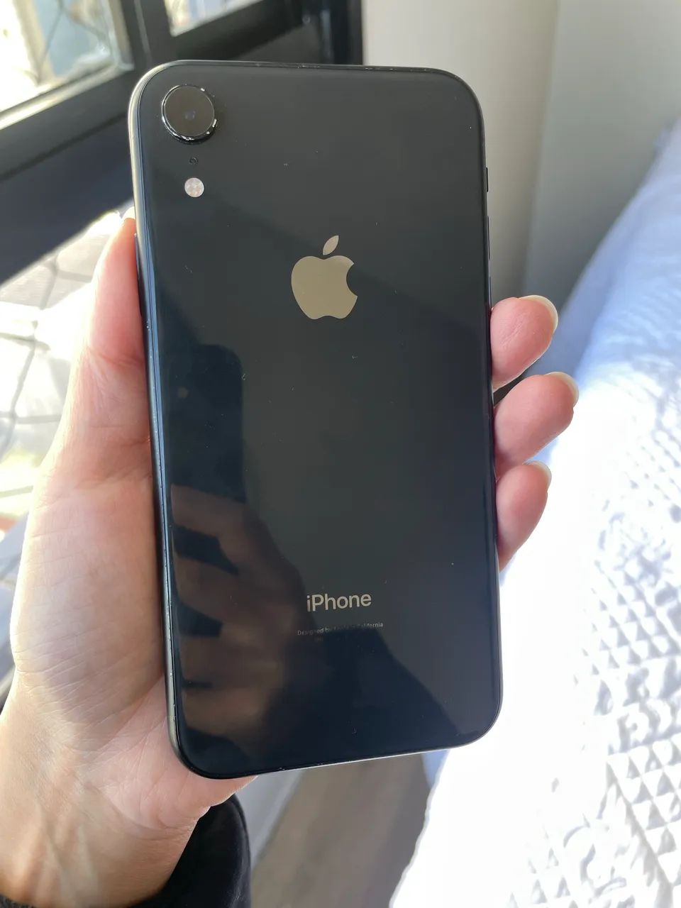iPhone XR 64gb