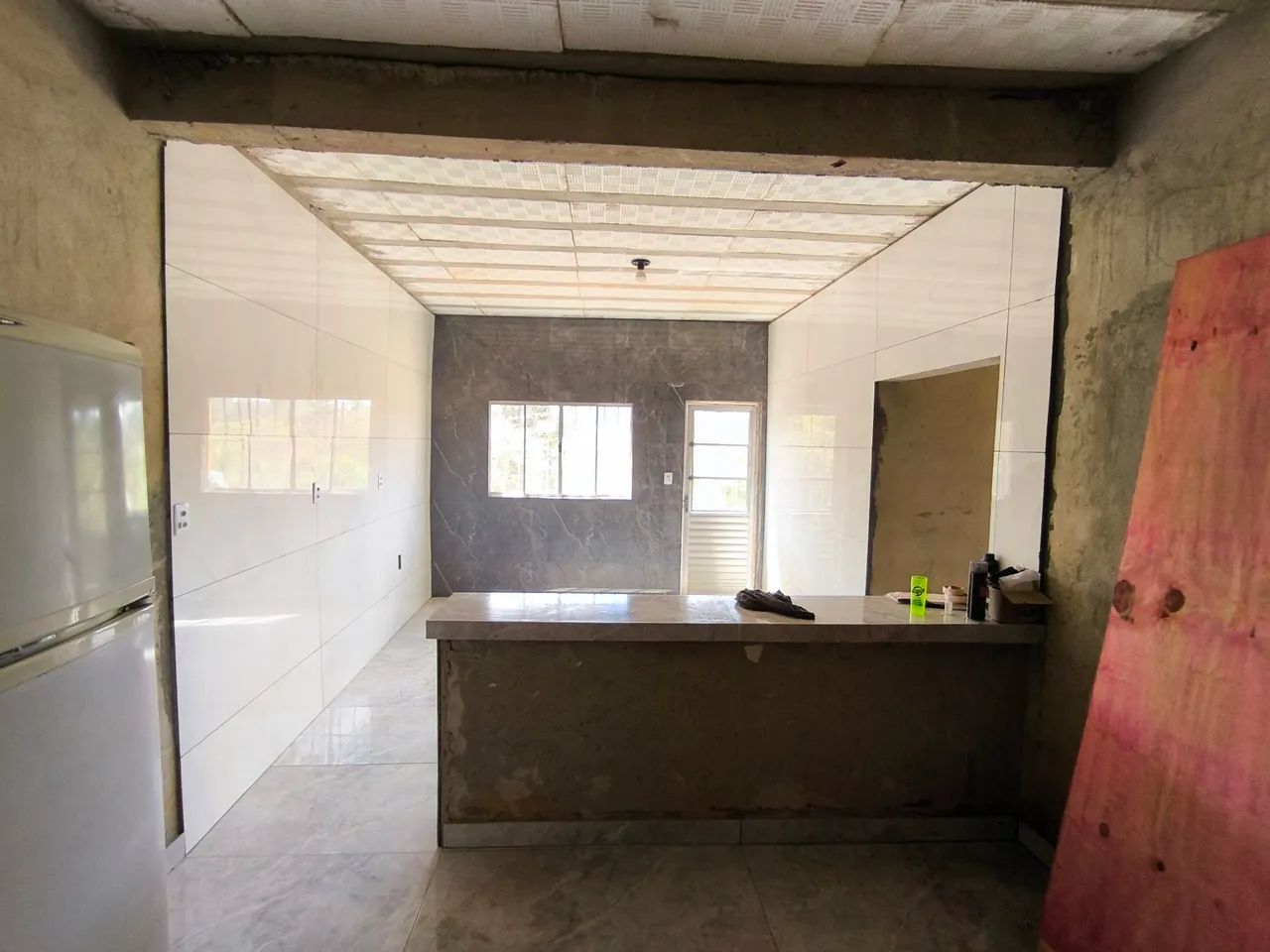 Vendo ou troco sitio - Foto 4