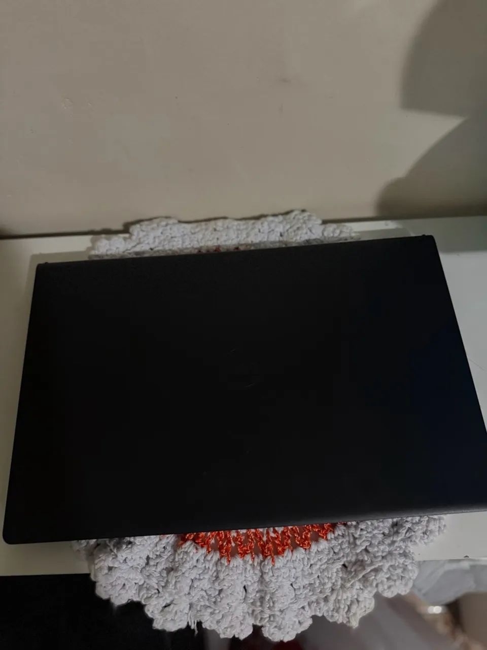Notebook - Foto 2