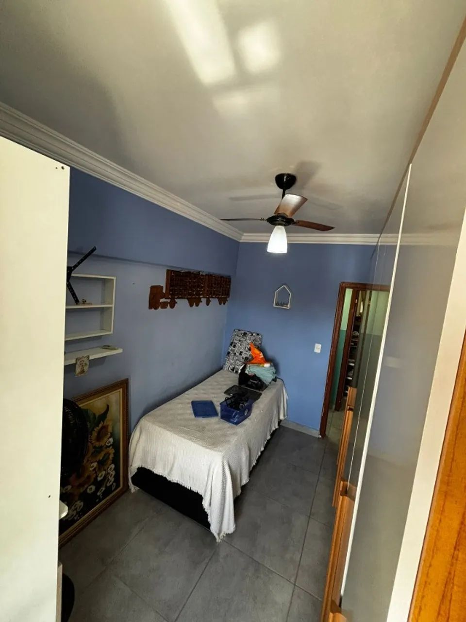 Oportunidade no Centro de Vila Velha! - Foto 5