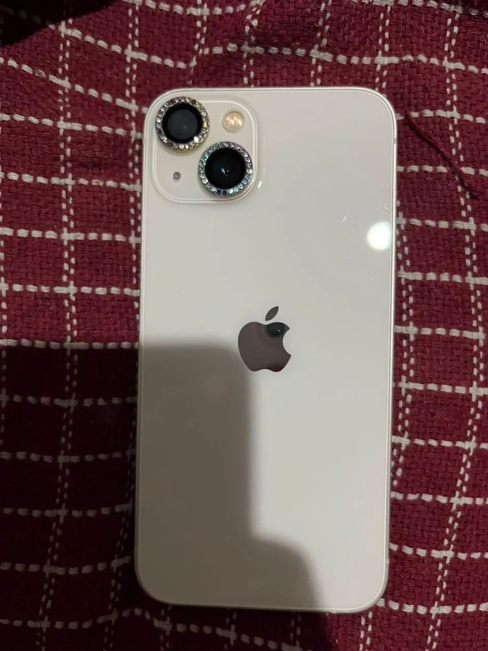 iPhone 13 nunca aberto - Foto 2