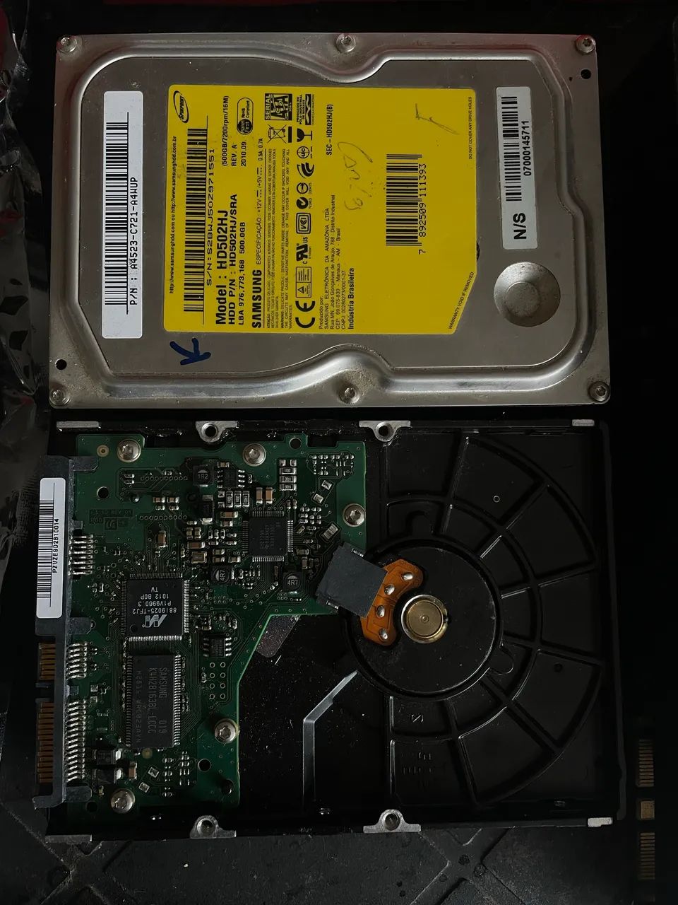 Peças de PC GAMER - Foto 3