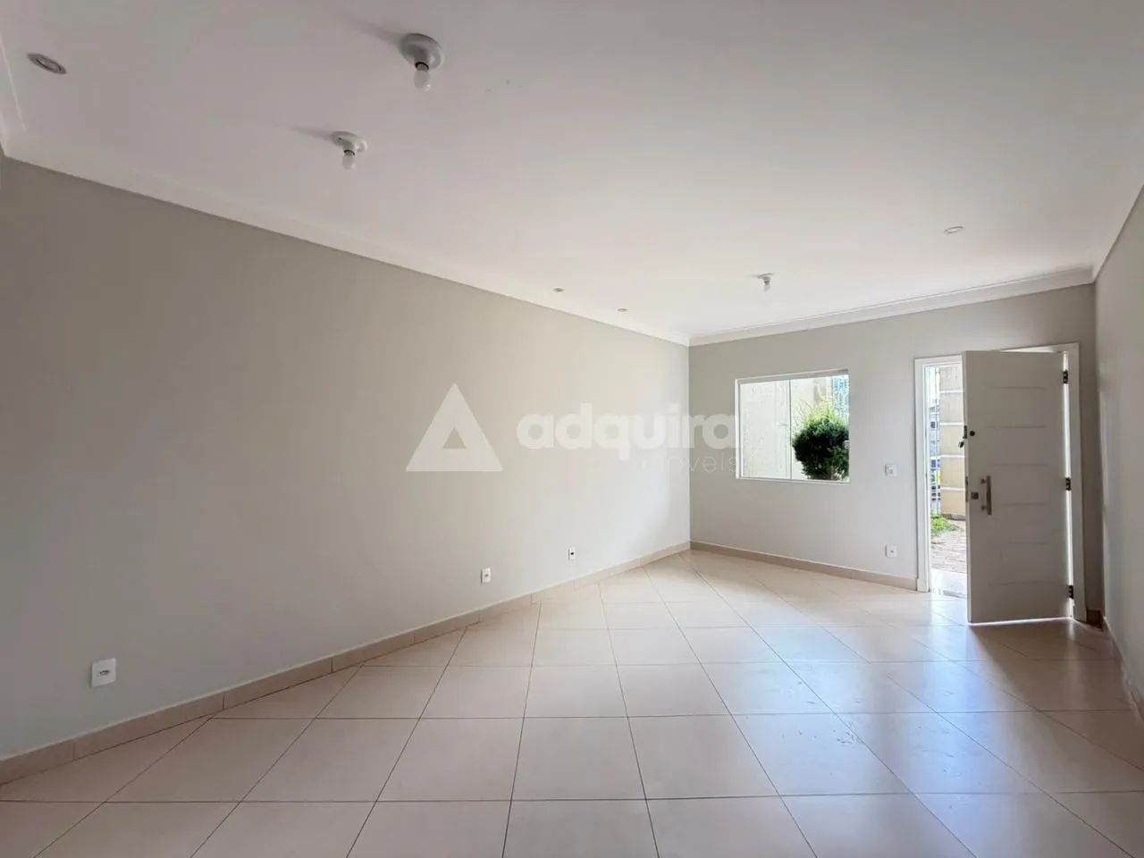 Sobrado com 3 Quartos na Vila Estrela - Foto 2