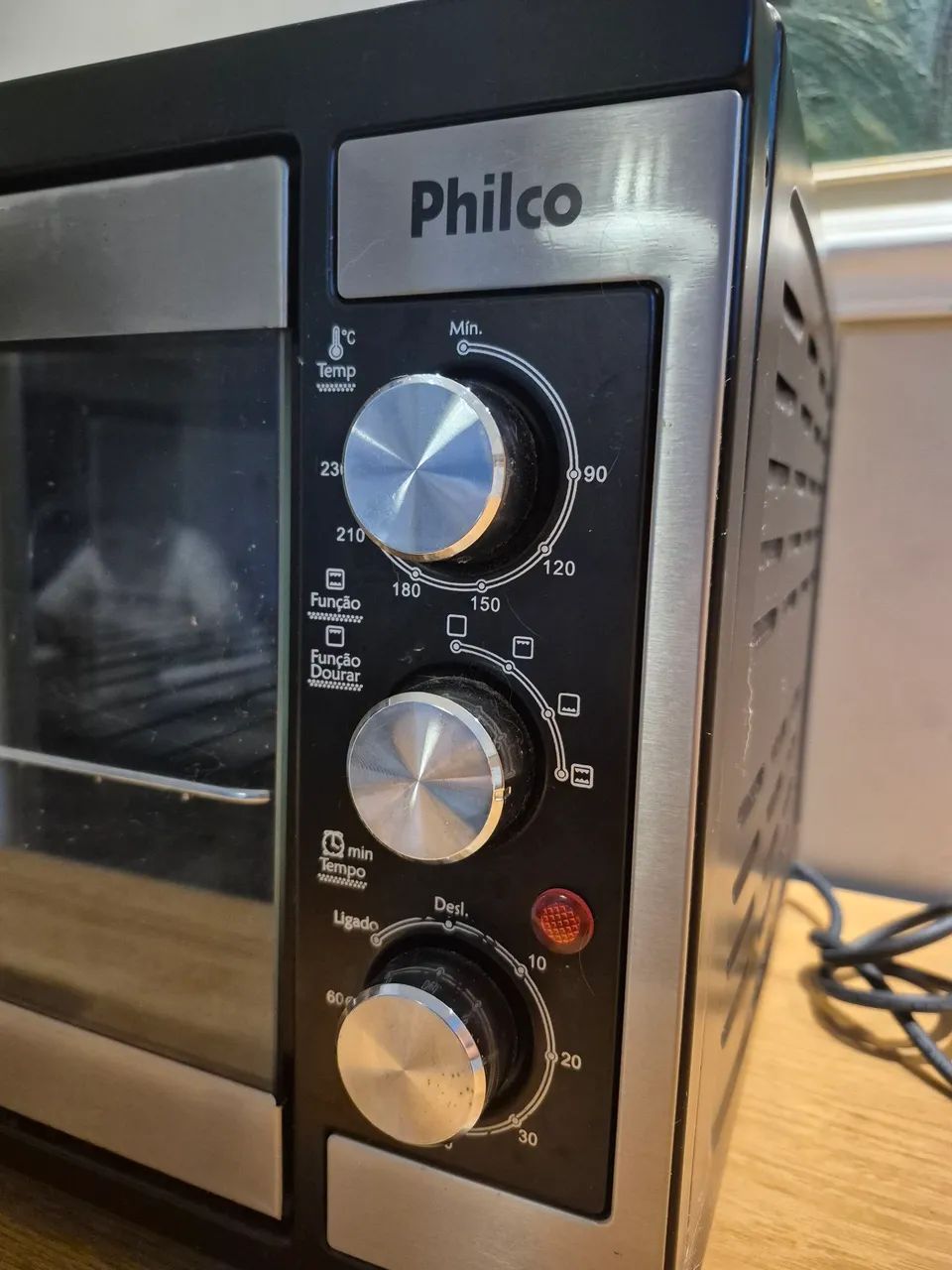 Forno - Foto 2