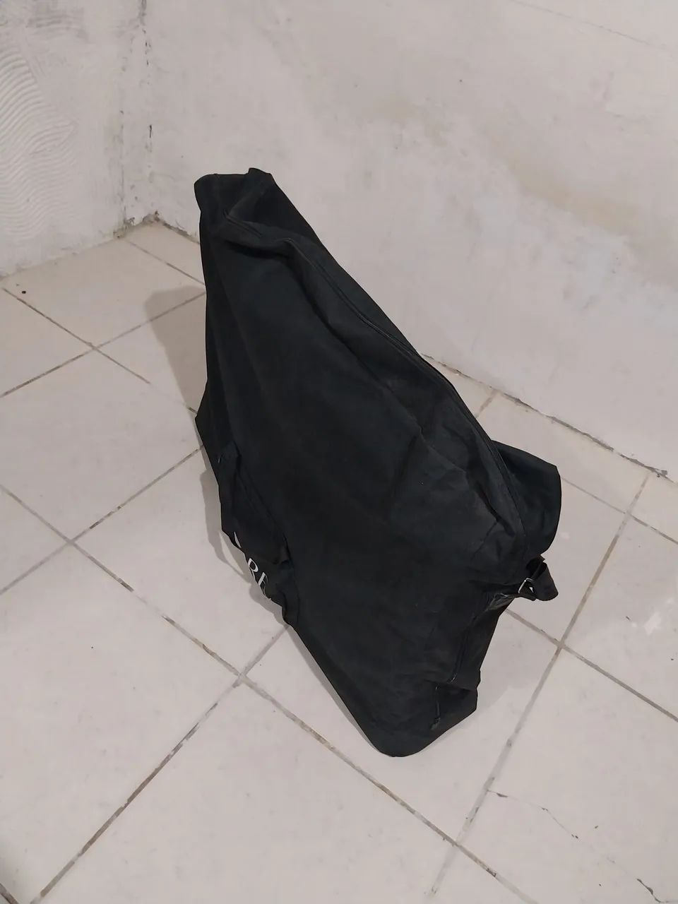 Maca de massagem semi nova  - Foto 4