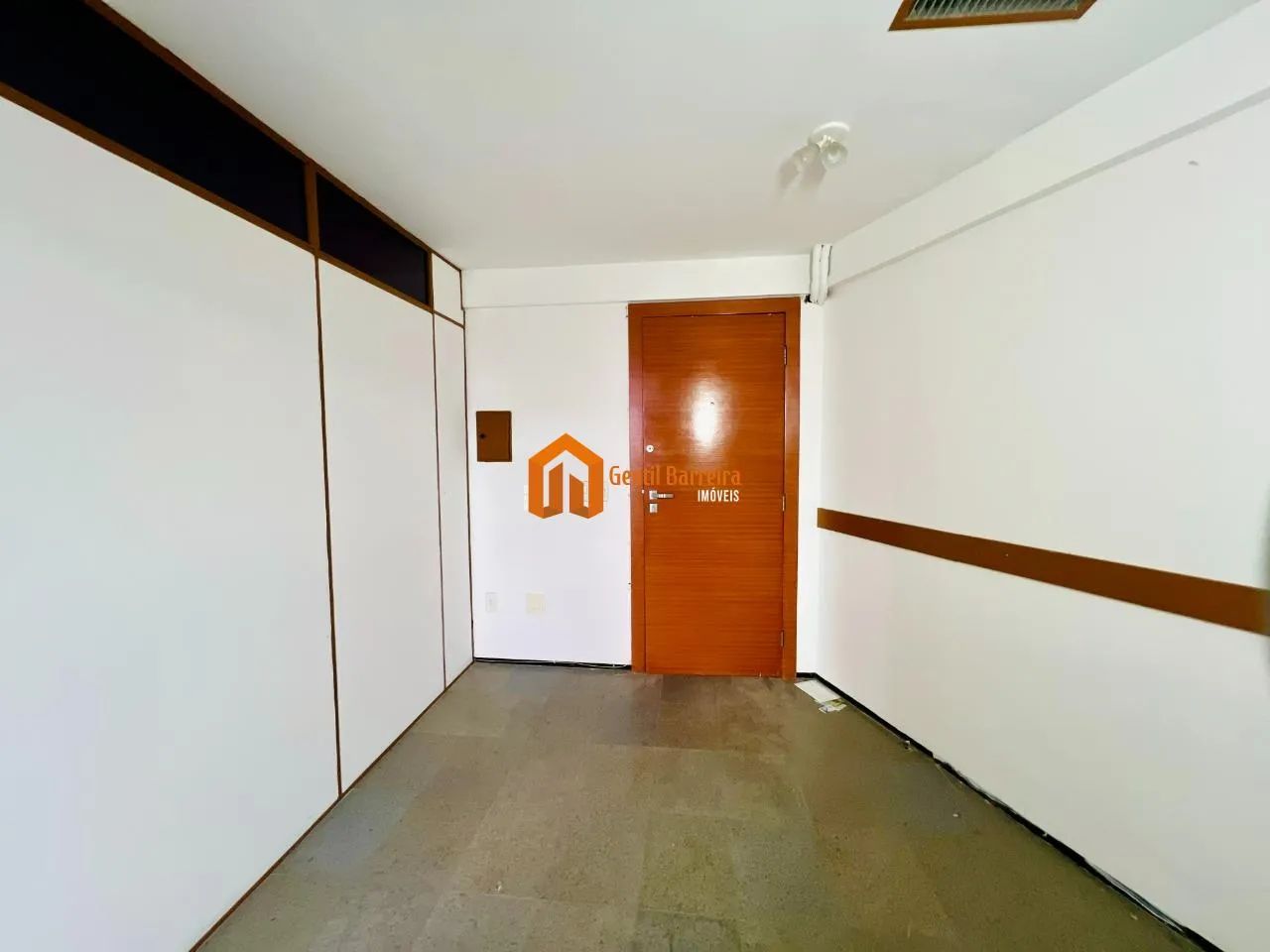 Sala Comercial Pronta para Impulsionar o Seu Negócio (TORRE QUIXADÁ) - Foto 3