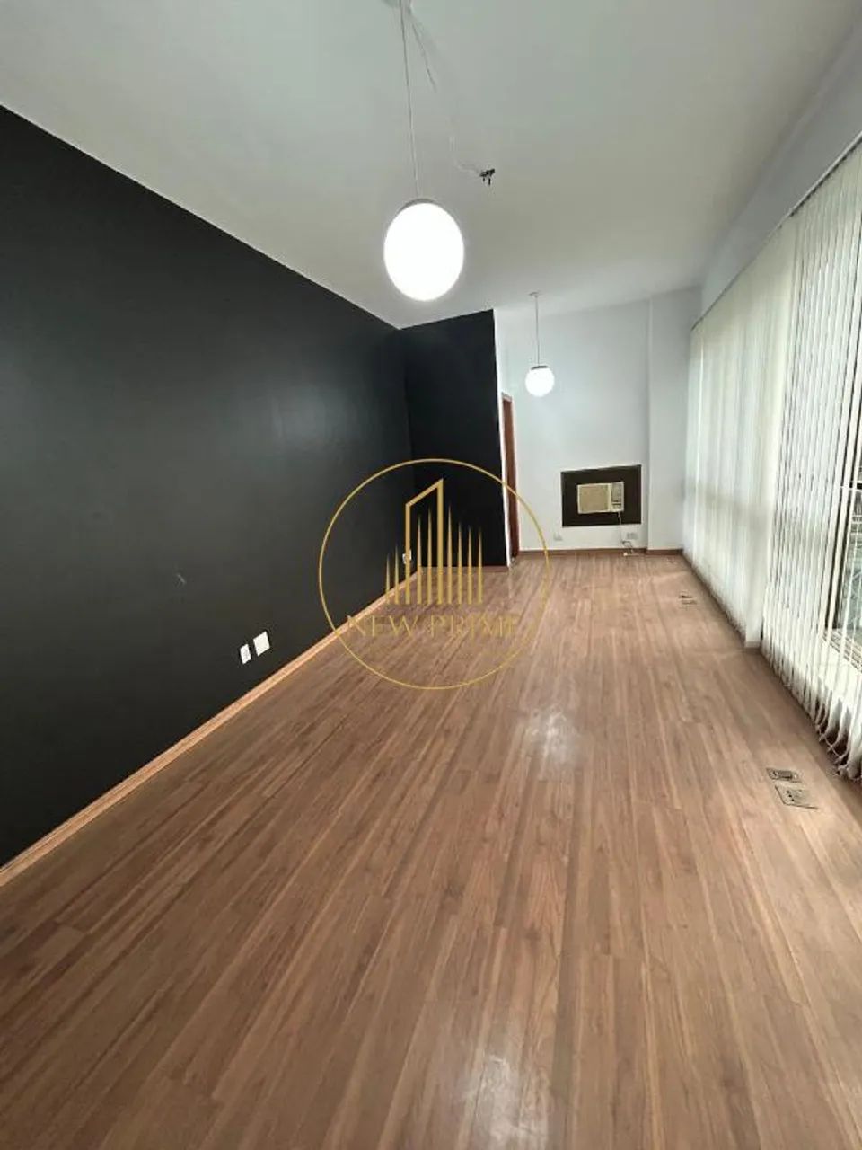 Sala à venda, Savassi - Belo Horizonte/MG - Foto 3