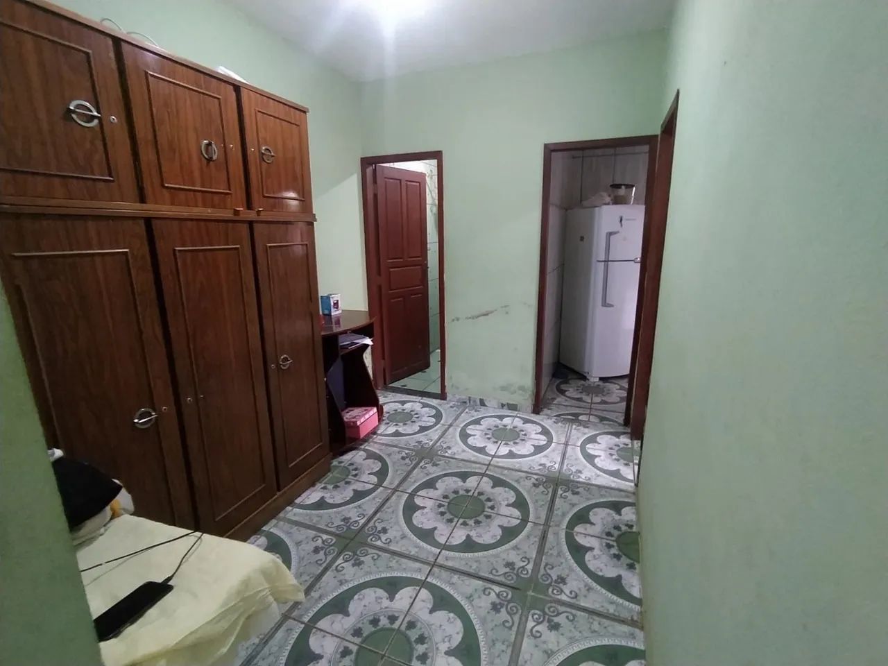 Casas a venda  - Foto 5