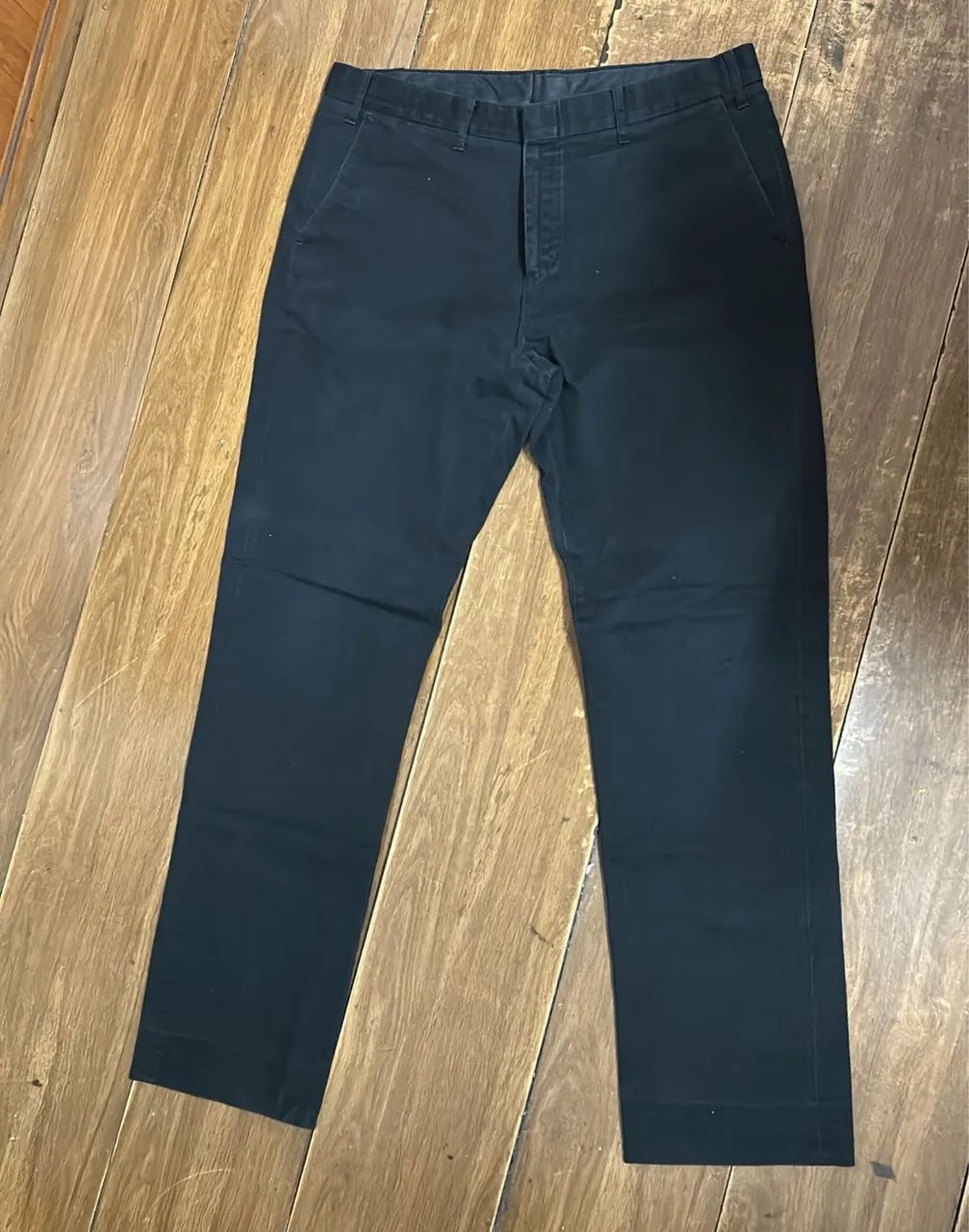Roupas masculinas camisetas e calças G e XG 46 e 48 - Foto 4