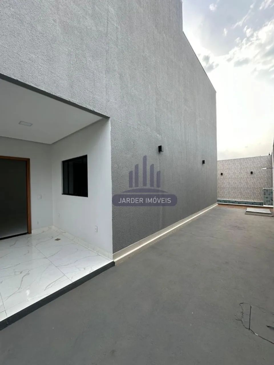 Casa para venda / bairro Cidade Jardim  - Foto 5
