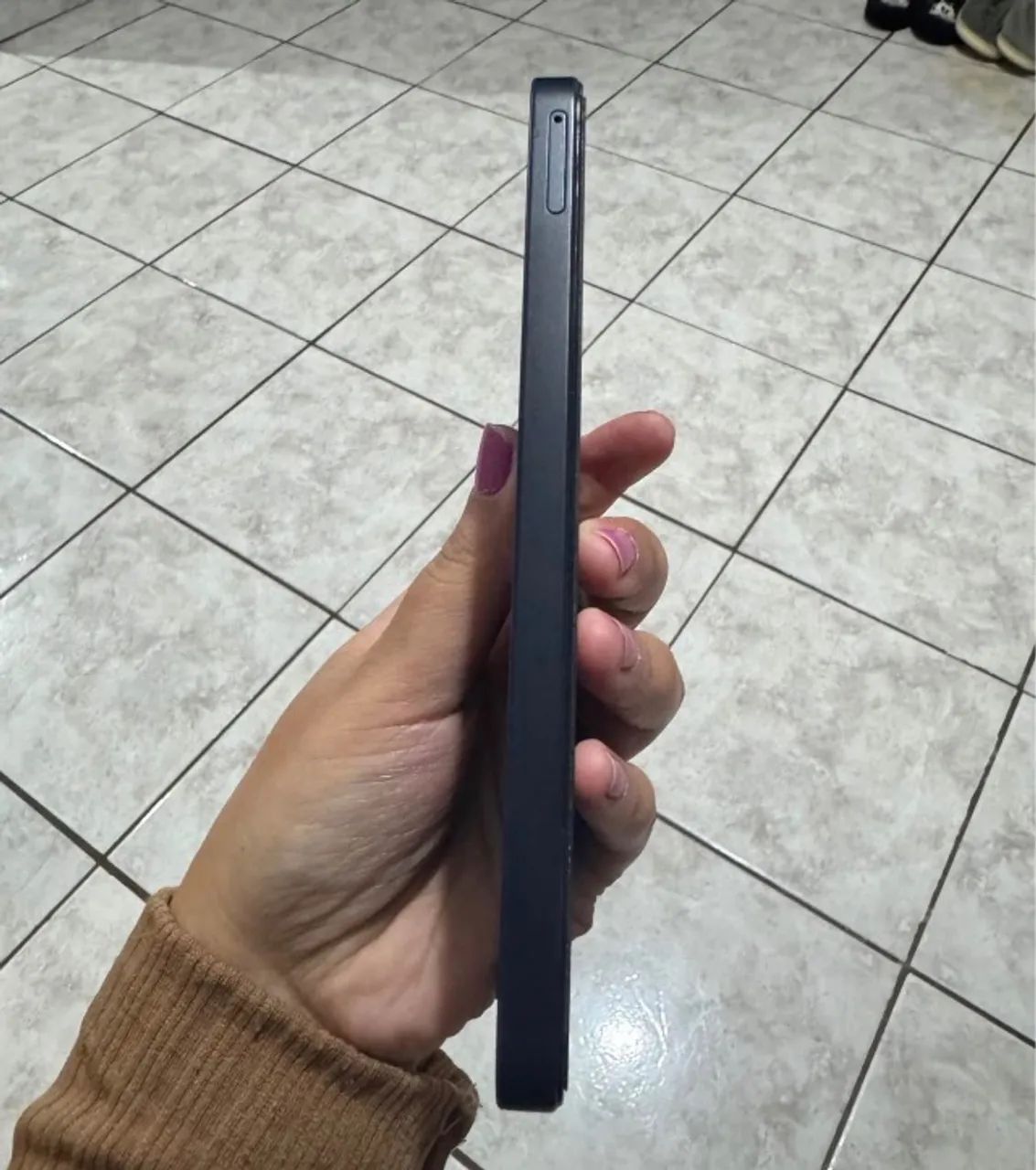 Vendo Samsung A15 - 5g - Foto 5