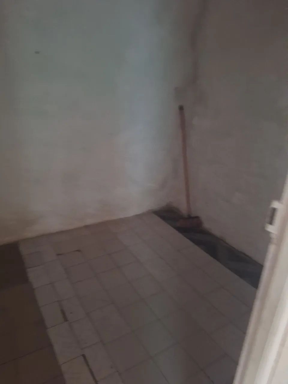 Casa para vender no bairro novo paraíso  - Foto 5