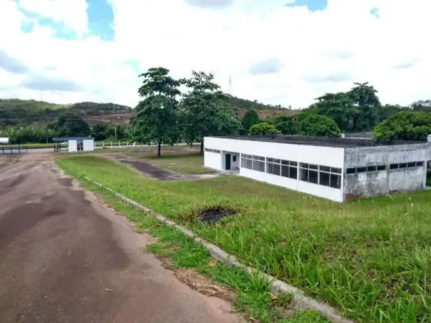 Comercial para vender e alugar, SANTO AGOSTINHO, Cabo de Santo Agostinho, PE - Foto 3