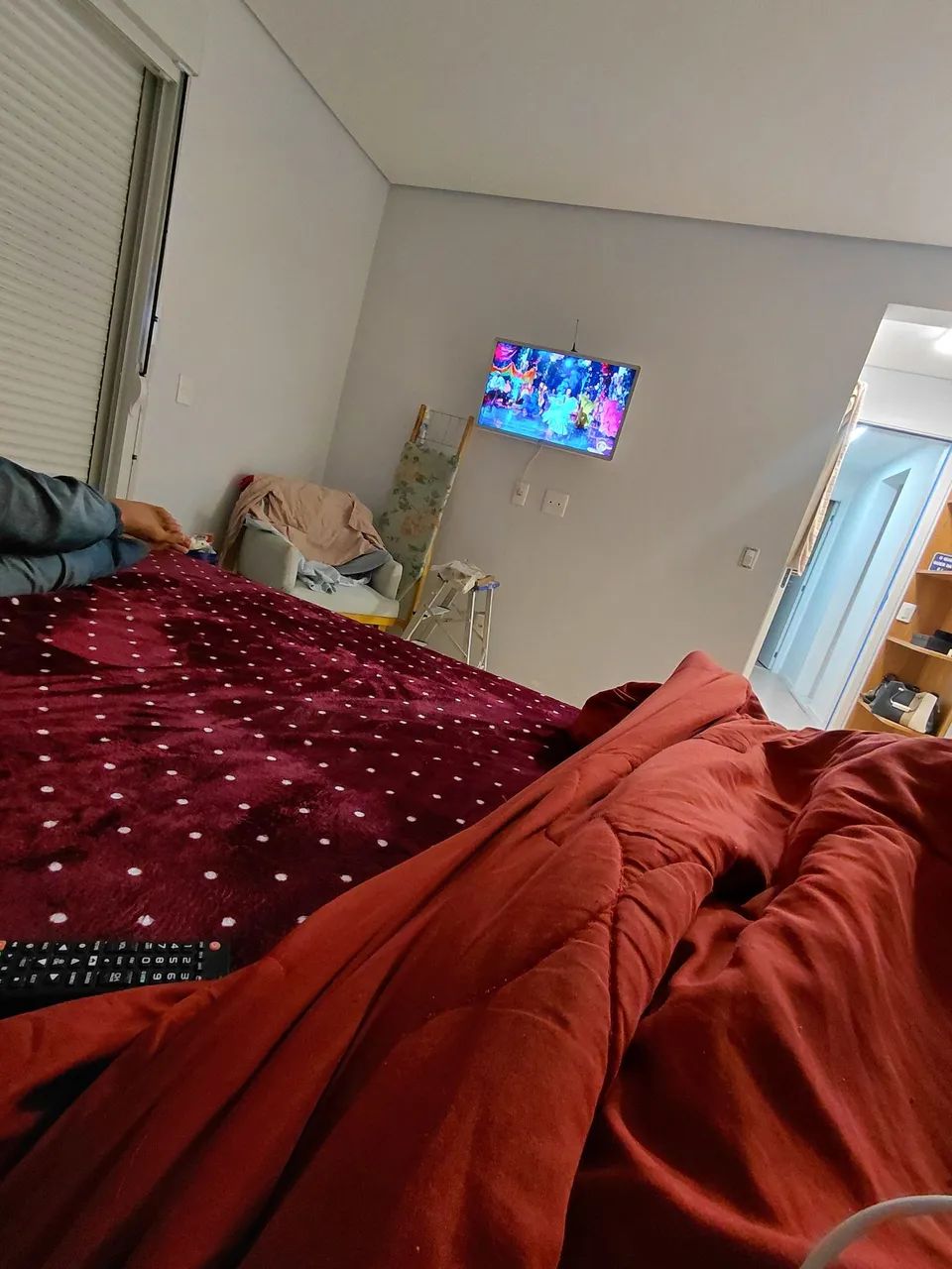 Foto - Barueri - Parque Viana