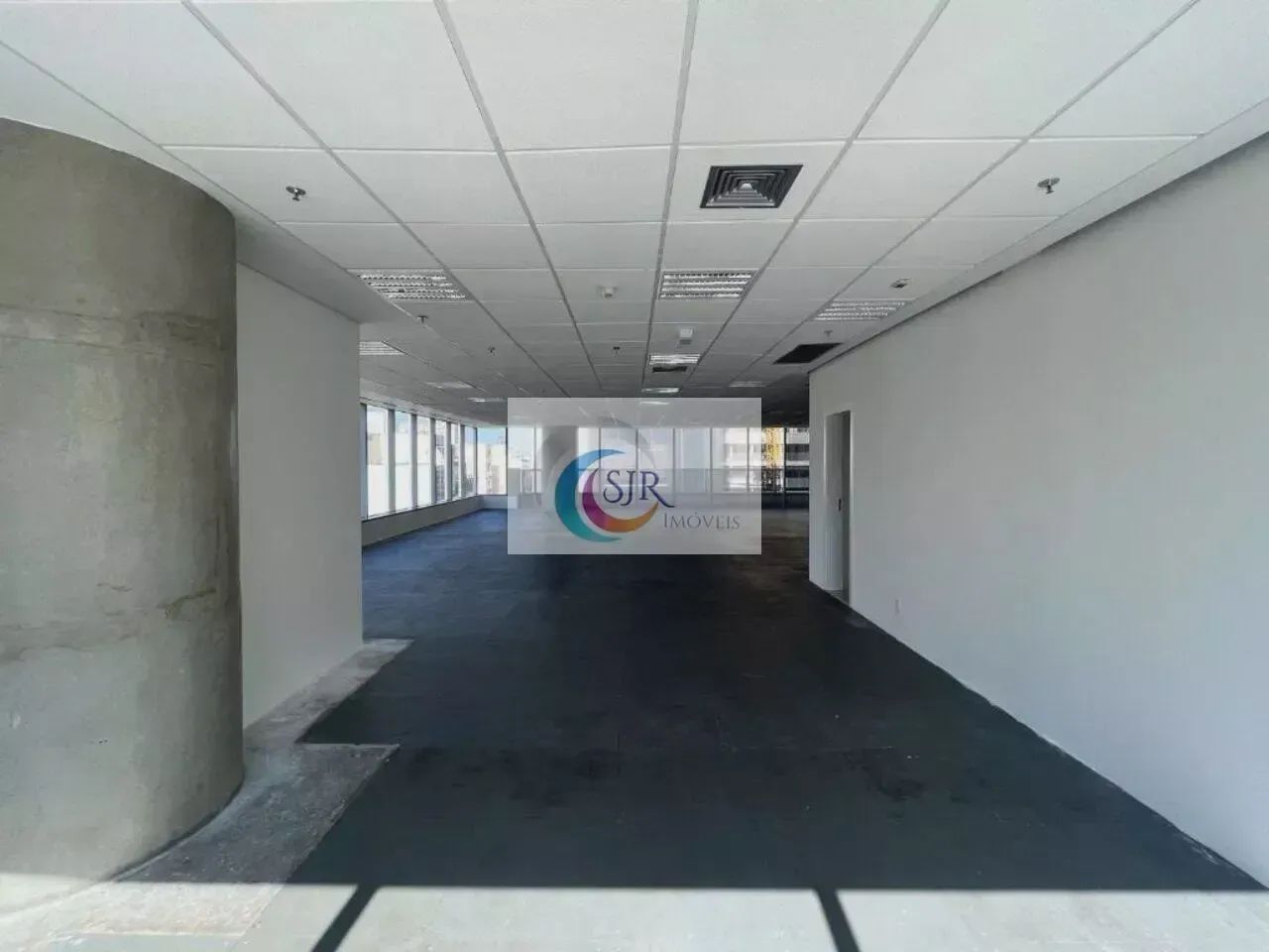 Conjunto para alugar, 721 m² - Cerqueira César - São Paulo/SP - Foto 3