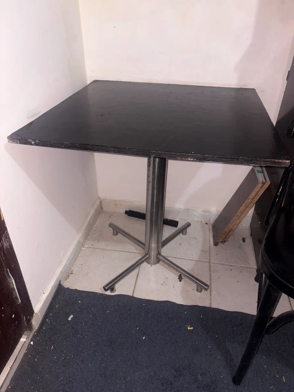 Mesa para seu ap - Foto 4
