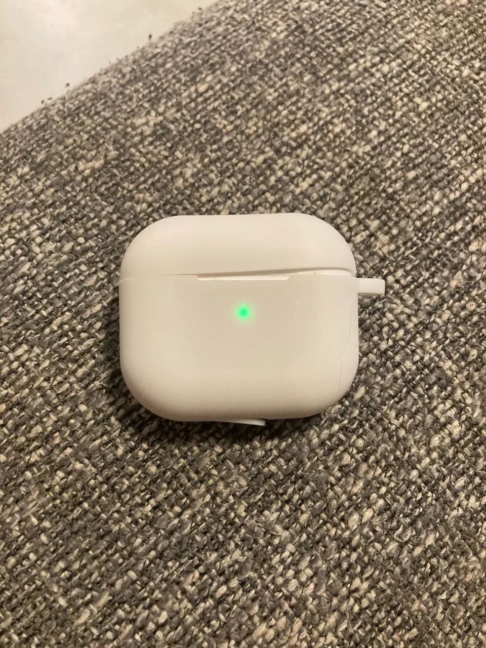 Apple AirPods 3ª Geração - Foto 4