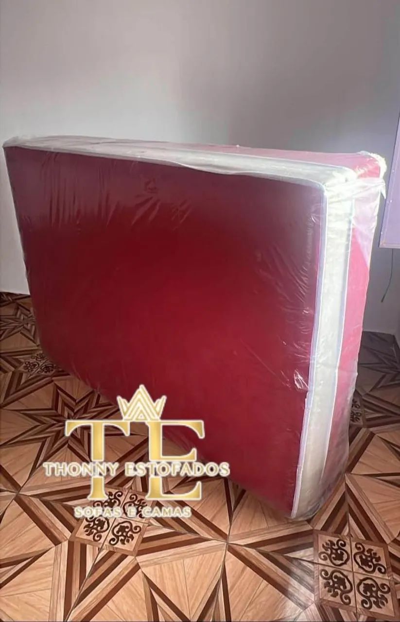 ? Promoção Relâmpago - Foto 4