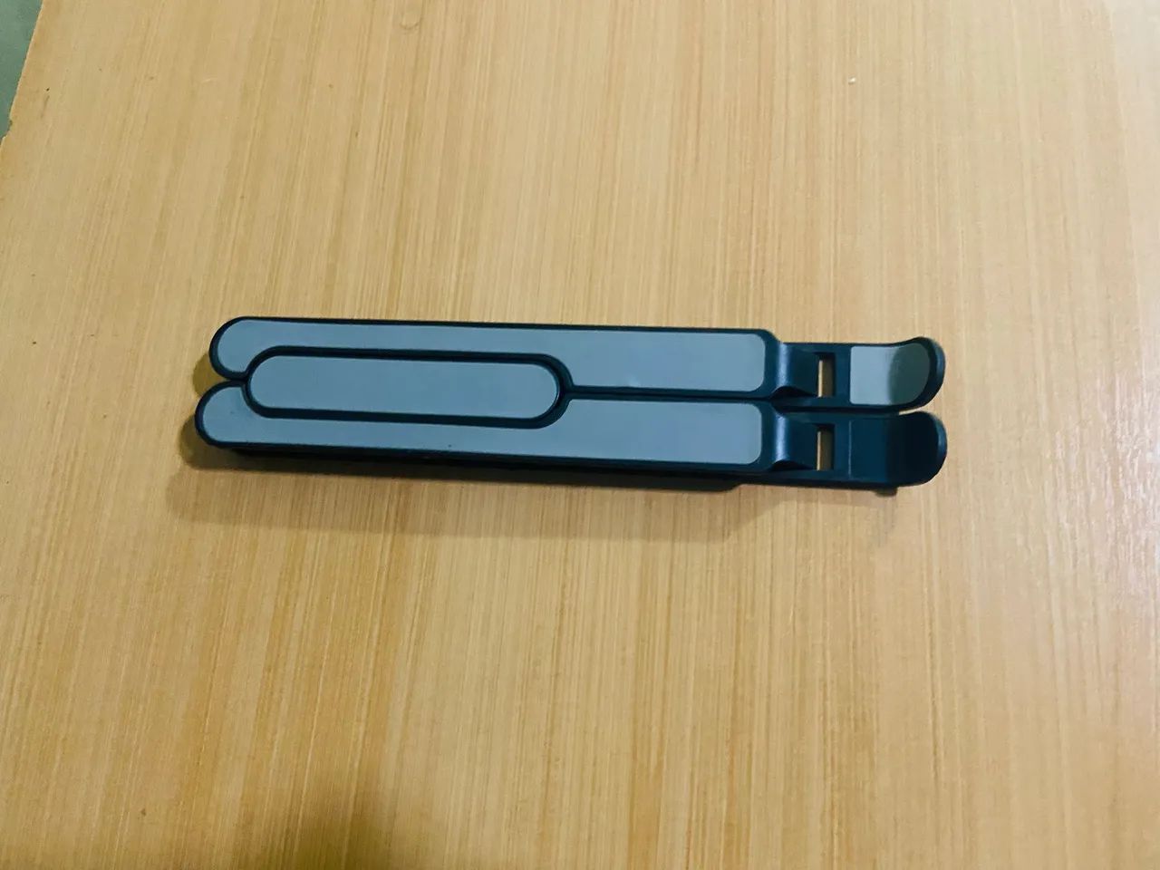 Suporte para Notebook  - Foto 2
