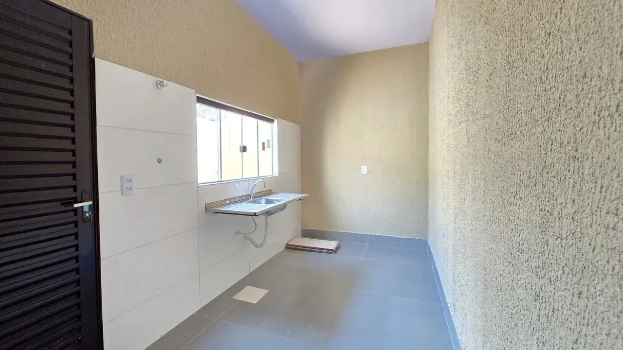 GALPÃO PARA LOCAÇÃO | SETOR SUDOESTE | 535 m² | - Foto 5