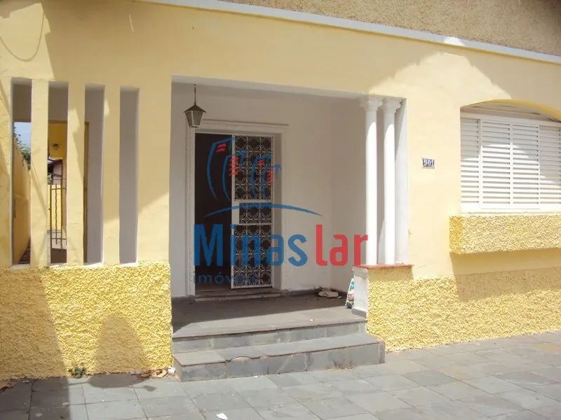 Casa em Santo André com 350 m² , 3 quarto(s) , 2 vaga(s) - Foto 2