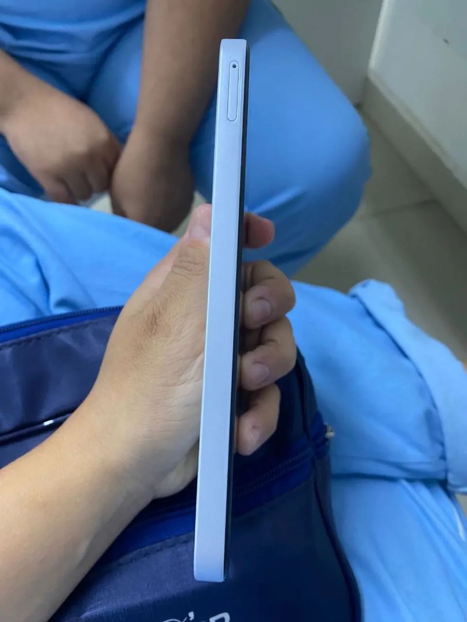 Samsung A15 - Foto 4