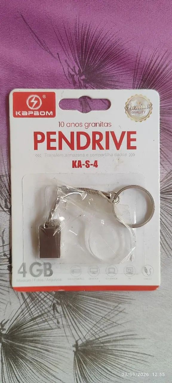 Playstation 3 - Foto 3