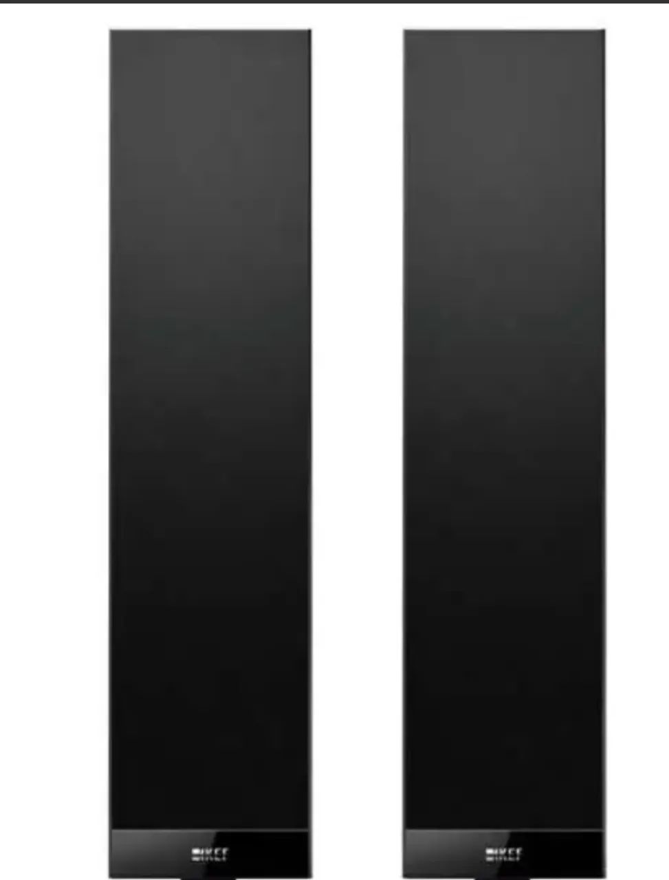 Caixa central Kef slim T 301 - Foto 2