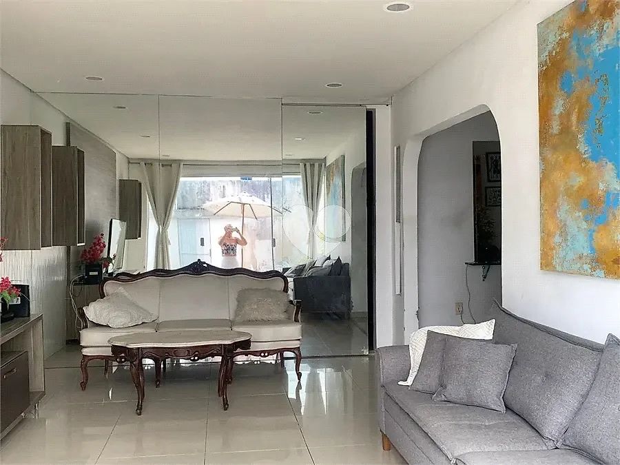 Casa 4 Quartos com 1 Suíte e 350m² - Feitosa - Foto 2