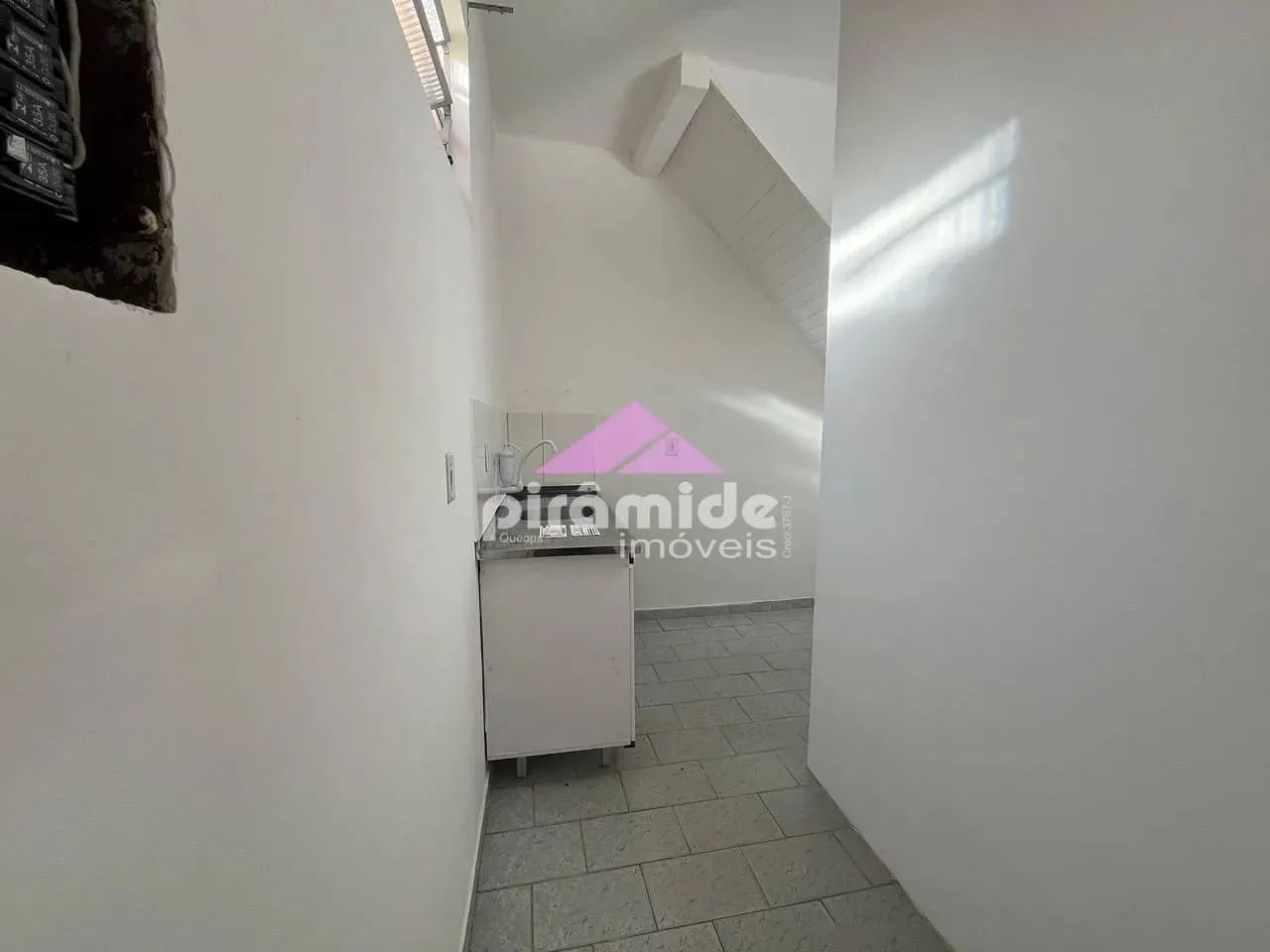 Ponto para locação, R$ 2.100,00 - Centro, Caraguatatuba, SP - Foto 5