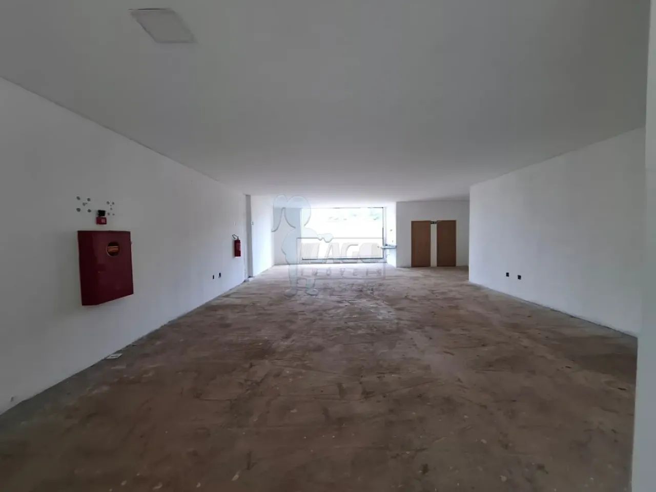 Loja de 150m² com 02 lavabos para locação - Vila do Golf - Foto 3