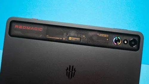Venda/ Troca Tablet Astra Gaming  - Foto 5