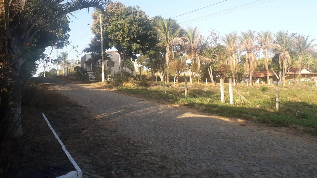 Lote / Terreno - Shangrilla - Foto 2