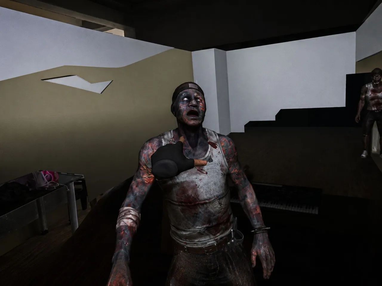 Meta quest 2 VR - Foto 4
