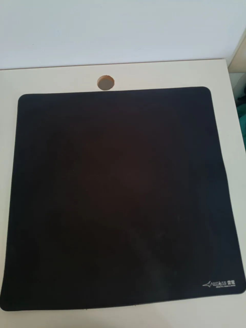 Mouse pad Artisan FX Raiden xxl 